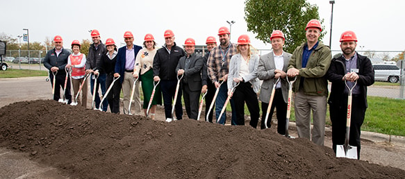 /Portals/0/adam/Hero/Rl48wKxHiU-YCNmDtBbsWw/Image/IMEC Groundbreaking-13.jpg